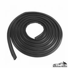 ABVERKAUF! Türdichtung Dichtung für Mercedes Sprinter W906 Renault Master VW Cra