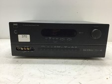 Nad t763 - nad,