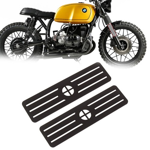Tauchrohr plaketten fork - 2,