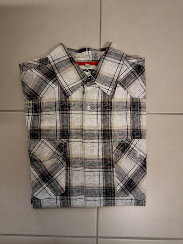 Hemd herren identic - hemd,