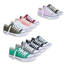 Damen herren sneaker low - herren,