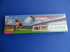 Tipp-Kick Classic