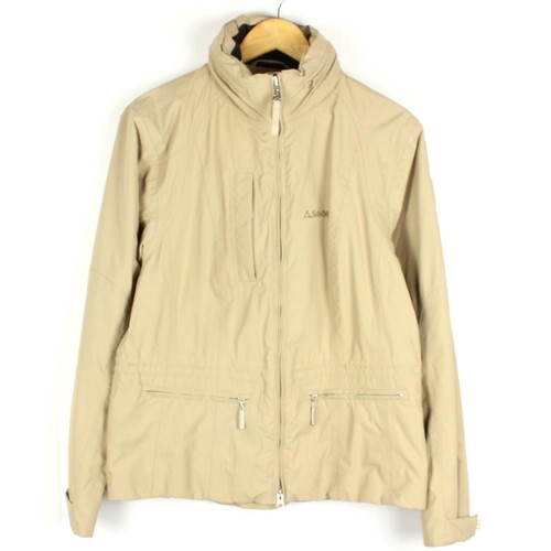 Schoffel venturi damen jacke - damen,