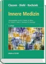 Innere Medizin