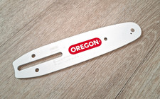 Oregon schwert sägeschwert - schwert,