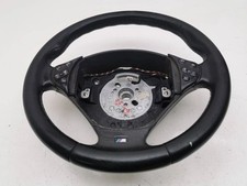 Bmw e39 2002 lenkrad - 2002, 229115