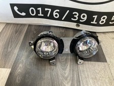 Tauris Bliksem licht behuizing city roller e-scooter voorlicht houder