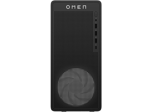 Omen 16l gaming rtx - 16l,