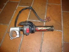 YZF 600 R Thundercat