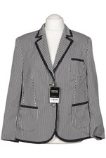 Basler Blazer Damen Business