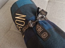 Eskadron Heritage Vintage