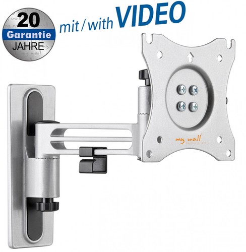 Wall tv wandhalterung - wall®,