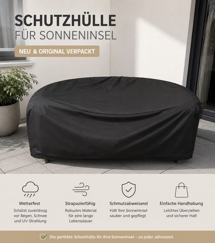 Schutzhülle abdeckung - schutzhülle,