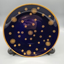 Lichter Porzellanteller