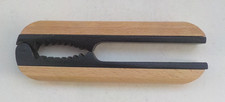 Bodum nussknacker mit - nussknacker,