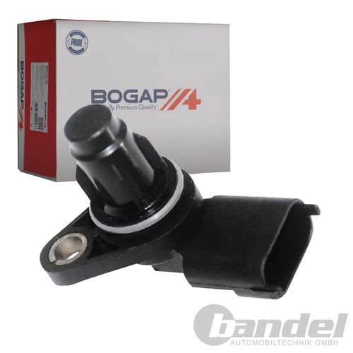 Bogap nockenwellensensor - bogap,