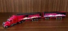 Modellbau Truck Frightliner