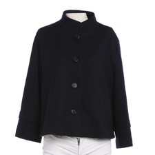 Übergangsjacke Windsor Blau