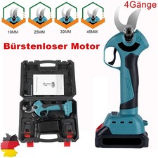 Für Makita 18V Akku