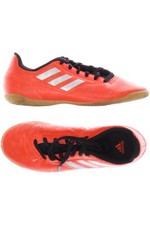 adidas Sneaker Damen