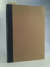 The publishing firm of Cadell