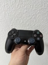Sony PS4 Scuf Controller