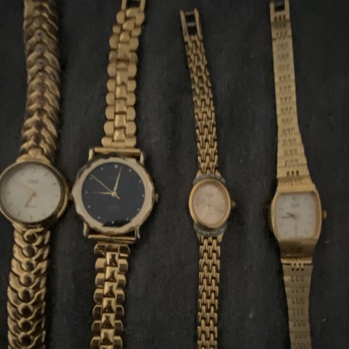 Casio damen armbanduhren - casio,
