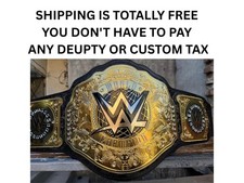 New 2023 world heavyweight - new,