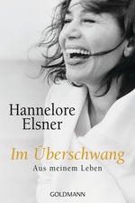 überschwang aus meinem - im,
