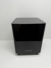 Harman/Kardon HKTS200SUB Aktiv