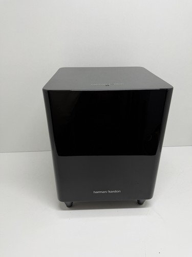 Harman kardon hkts200sub aktiv - hkts200sub,