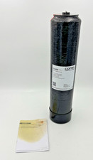 Entsalzungsflasche CLEAR FILL