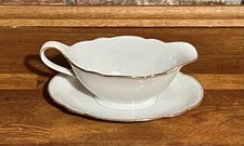 Sauciere Nora von Seltmann