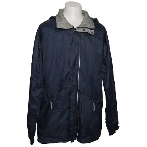 Jeantex regenjacke herren - jeantex,,