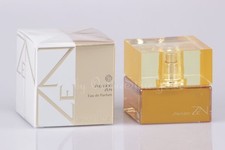 Shiseido - Zen - 30ml EDP Eau