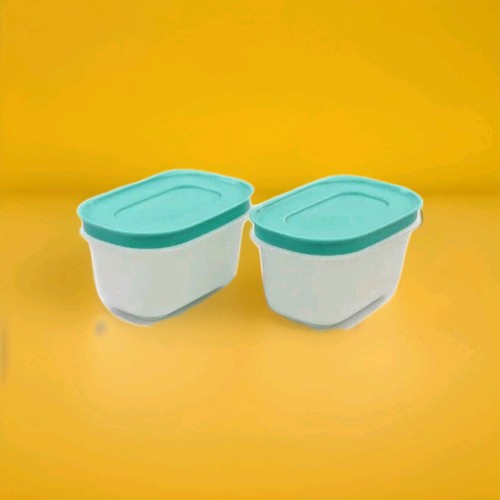 Tupperware eiskristall - tupperware,
