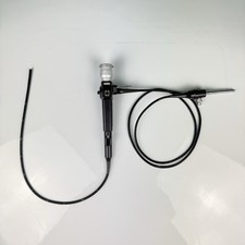 Pentax Fibrobronchoskop