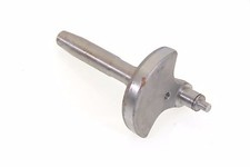 Sachs Stamo SB 93 welle Kurbelwelle Teil 1 NOS 2618008000, 44-43-103