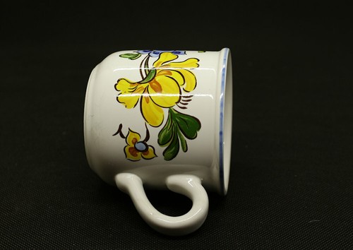 Villeroy und boch - und,