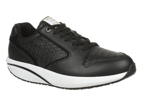 Mbt schuhe damen - schuhe,