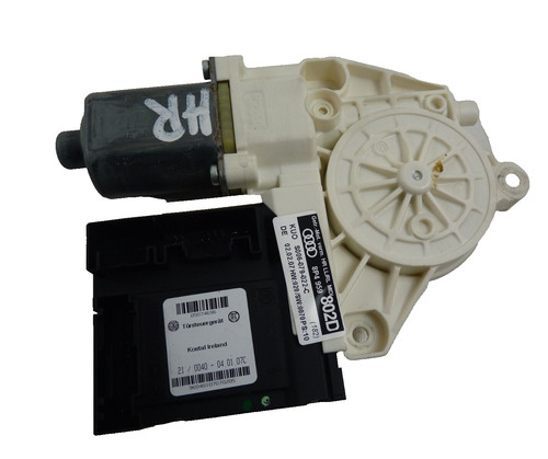 8p4959802d audi 8p - 8p4959802d,