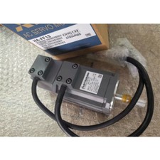 Mitsubishi HA-FF13 1PC New AC