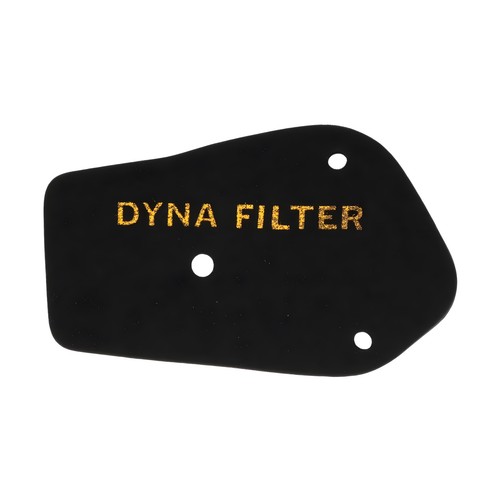 Luftfilter einsatz für - einsatz, daelim