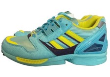 Adidas Originals Torsion