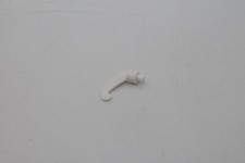 Lego Minifig 5x Feder