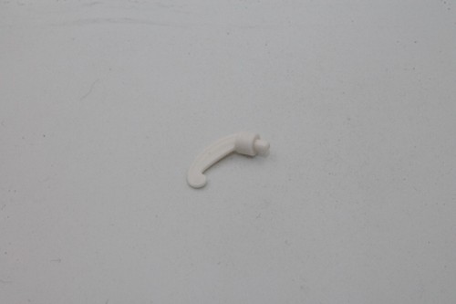 Lego minifig feder - lego,
