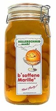 Hellerschmid B'soffene Marille