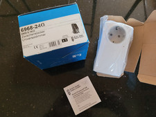 Busch-Jäger Zwischenstecker