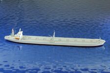 Esso Hamburg Hersteller  Hansa