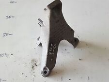 SEAT EXEO 0913r 2.0 TDI CAG